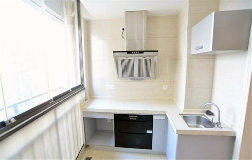 Nanning Qingzhou Rental Apartments Eksteriør billede